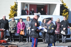 Last-Salute-military-funeral-honor-guard-106