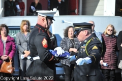 Last-Salute-military-funeral-honor-guard-107