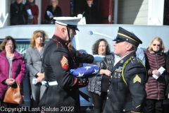 Last-Salute-military-funeral-honor-guard-108