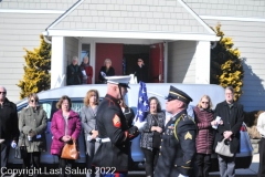 Last-Salute-military-funeral-honor-guard-109