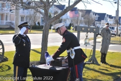 Last-Salute-military-funeral-honor-guard-11