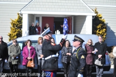 Last-Salute-military-funeral-honor-guard-110
