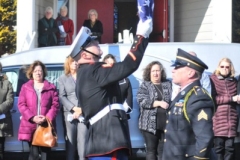 Last-Salute-military-funeral-honor-guard-111