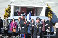 Last-Salute-military-funeral-honor-guard-112