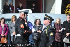 Last-Salute-military-funeral-honor-guard-114