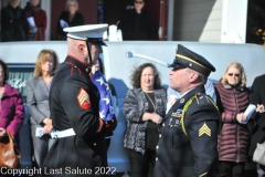 Last-Salute-military-funeral-honor-guard-115