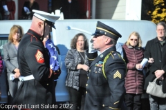 Last-Salute-military-funeral-honor-guard-116