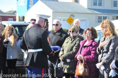 Last-Salute-military-funeral-honor-guard-117