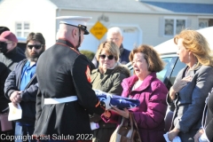 Last-Salute-military-funeral-honor-guard-118