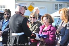 Last-Salute-military-funeral-honor-guard-119