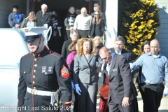 Last-Salute-military-funeral-honor-guard-12