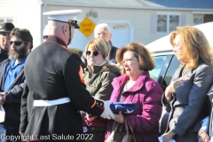 Last-Salute-military-funeral-honor-guard-120