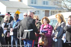 Last-Salute-military-funeral-honor-guard-121