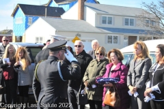 Last-Salute-military-funeral-honor-guard-122