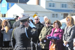 Last-Salute-military-funeral-honor-guard-123