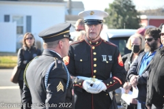 Last-Salute-military-funeral-honor-guard-124