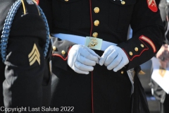 Last-Salute-military-funeral-honor-guard-125