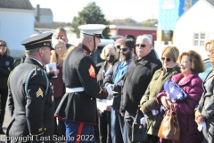 Last-Salute-military-funeral-honor-guard-126