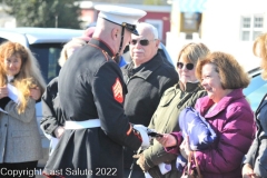 Last-Salute-military-funeral-honor-guard-127