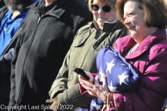 Last-Salute-military-funeral-honor-guard-128