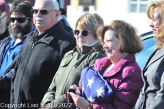 Last-Salute-military-funeral-honor-guard-129