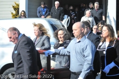 Last-Salute-military-funeral-honor-guard-13