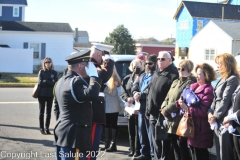 Last-Salute-military-funeral-honor-guard-130