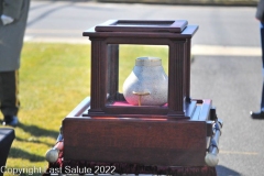 Last-Salute-military-funeral-honor-guard-131