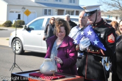 Last-Salute-military-funeral-honor-guard-132