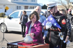 Last-Salute-military-funeral-honor-guard-133