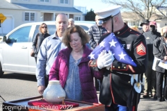 Last-Salute-military-funeral-honor-guard-134