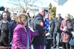 Last-Salute-military-funeral-honor-guard-135