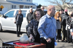 Last-Salute-military-funeral-honor-guard-136