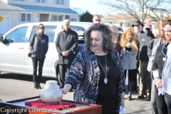 Last-Salute-military-funeral-honor-guard-137