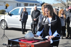 Last-Salute-military-funeral-honor-guard-138
