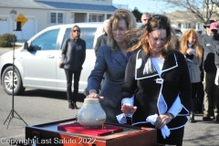 Last-Salute-military-funeral-honor-guard-139