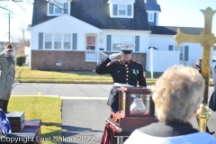 Last-Salute-military-funeral-honor-guard-14