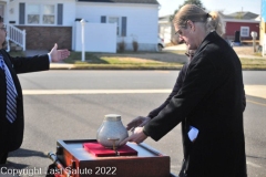 Last-Salute-military-funeral-honor-guard-140