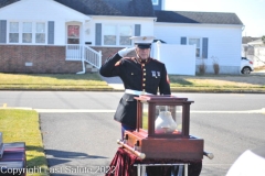 Last-Salute-military-funeral-honor-guard-15