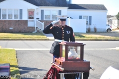 Last-Salute-military-funeral-honor-guard-16