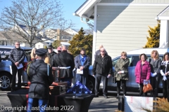 Last-Salute-military-funeral-honor-guard-17