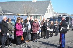 Last-Salute-military-funeral-honor-guard-18