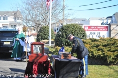 Last-Salute-military-funeral-honor-guard-19