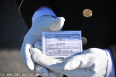 Last-Salute-military-funeral-honor-guard-2