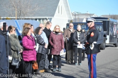 Last-Salute-military-funeral-honor-guard-20