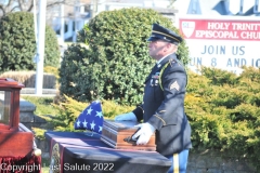 Last-Salute-military-funeral-honor-guard-21