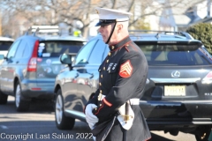 Last-Salute-military-funeral-honor-guard-22