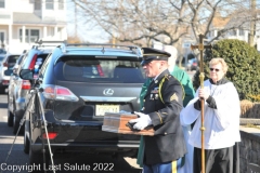 Last-Salute-military-funeral-honor-guard-23