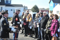 Last-Salute-military-funeral-honor-guard-24