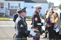 Last-Salute-military-funeral-honor-guard-25